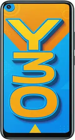  Vivo Y30 128GB prices in Pakistan